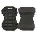 Pull R Holding HD Foam Knee Pad BB1